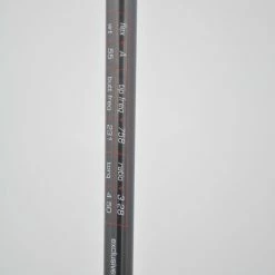 GolfRoots Titleist PT 906F4 Fairway 5 Wood SR Flex 9 GolfRoots Titleist PT 906F4 Fairway 5 Wood SR Flex -CLEARANCE Sales 2023 F108F48F A65D 4D46 ABB0 5856B866D98C scaled