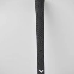 GolfRoots Callaway Rogue ST Max OS 3 Hybrid R Flex -CLEARANCE Sales 2023 F1151C8D F09F 4058 BFDB 796F4796AA62 scaled