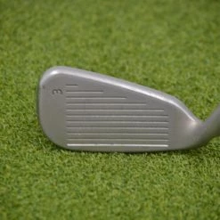 GolfRoots Ping G2 HL 3 Iron S Flex -CLEARANCE Sales 2023 F11FD1F1 BF3A 4375 A537 974548E827E7 scaled