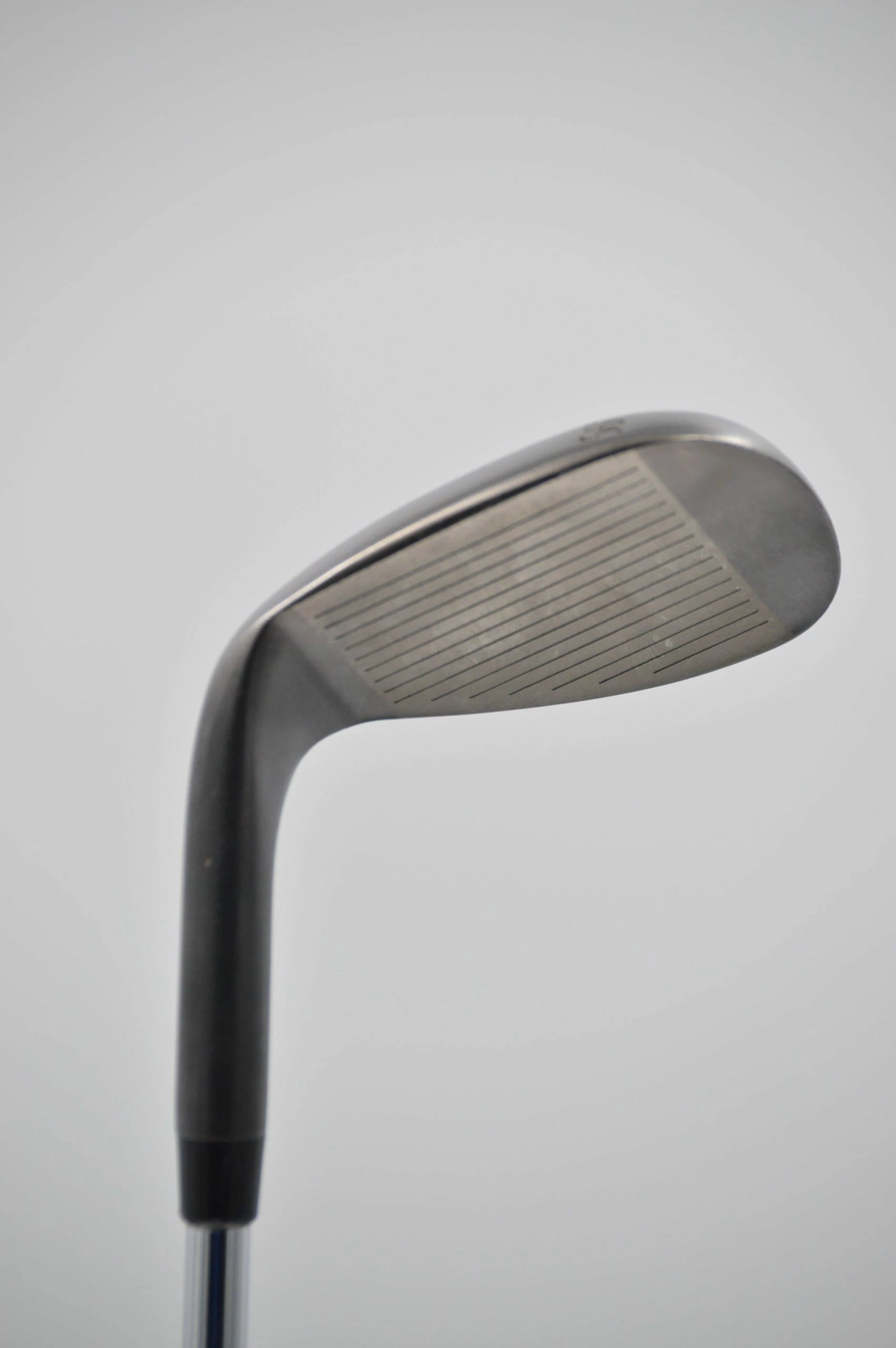 GolfRoots Warrior Custom Golf 56 Degree Wedge Wedge Flex 2 GolfRoots Warrior Custom Golf 56 Degree Wedge Wedge Flex - Image 2