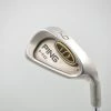 GolfRoots Ping I3 Oversize 9 Iron R Flex