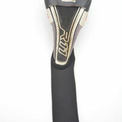 GolfRoots TaylorMade R11 Asp Driver Headcover