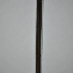 GolfRoots Lefty Ping G15 Black Dot 7 Iron R Flex -CLEARANCE Sales 2023 F13E969B 8D0E 4EBB B31D 5A588FFAE0D8 scaled