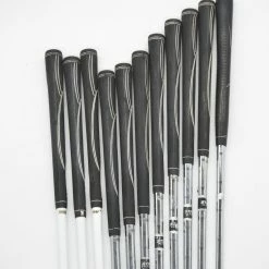 GolfRoots Callaway Strata Ultimate Full Set R Flex -CLEARANCE Sales 2023 F146BA54 A81A 4DA3 9E13 933AE84F0193 scaled