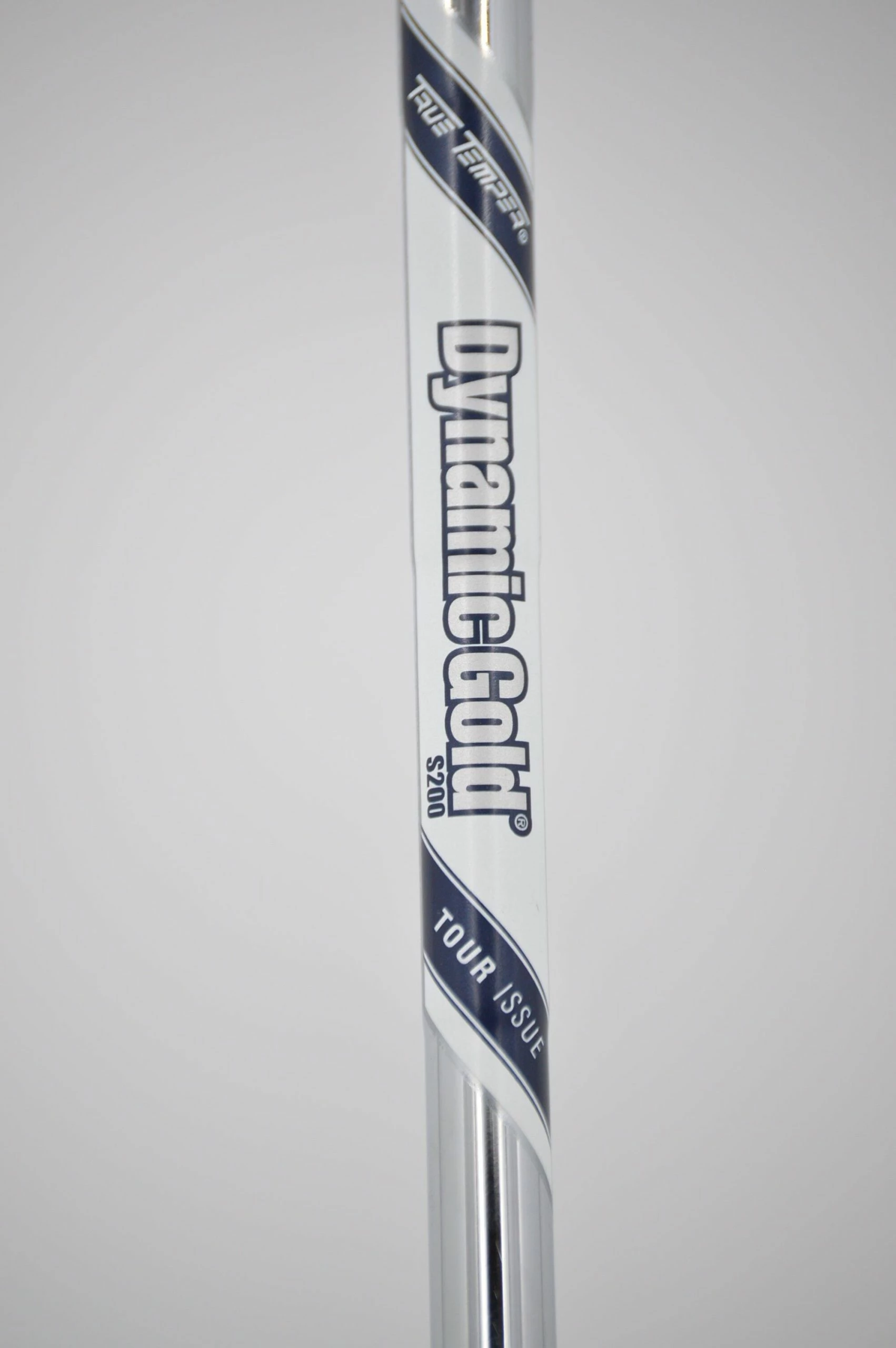 GolfRoots TaylorMade MG3 58 Degree Wedge S Flex 4 GolfRoots TaylorMade MG3 58 Degree Wedge S Flex - Image 4