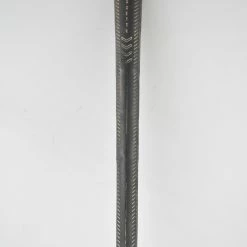 GolfRoots PowerBilt HB Levelume 3 Iron S Flex -CLEARANCE Sales 2023 F14CB454 C5F5 4C3A B5A3 77D515F2AA53 scaled