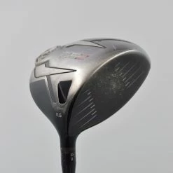 GolfRoots Women's Titleist TS2 11.5 Degree Driver W Flex 7 GolfRoots Women's Titleist TS2 11.5 Degree Driver W Flex -CLEARANCE Sales 2023 F15B53BE ACA3 4A7C 8CE5 BED397DA6360 scaled