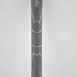 GolfRoots Cobra Baffler Rail H 3 Hybrid R Flex 9 GolfRoots Cobra Baffler Rail H 3 Hybrid R Flex -CLEARANCE Sales 2023 F15DCA76 1ED3 4FFD B35E 5E8986E7ADD7 scaled