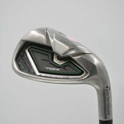 GolfRoots Women's TaylorMade Rbladez 8 Iron W Flex