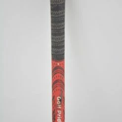 GolfRoots Callaway Razr X AW Iron Uniflex -CLEARANCE Sales 2023 F1708CFA AF6E 42FD B7C8 73575E251211 scaled