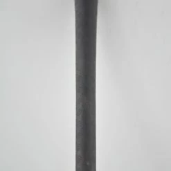 GolfRoots Walter Hagen Strata-Bloc Uni-Bond 5 Hybrid R Flex -CLEARANCE Sales 2023 F179EC29 792C 45CF 8BD9 CA9454E66854 scaled