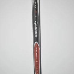 GolfRoots TaylorMade Rescue Mid 3 Hybrid R Flex -CLEARANCE Sales 2023 F195F5E9 3A5A 4215 A4A4 565673B75D6F scaled