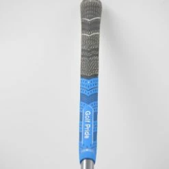 GolfRoots Callaway GBB Epic Sub Zero Fairway 18 Degree Wood R Flex -CLEARANCE Sales 2023 F19FBDA7 7E99 4F15 91FF 6E1CE6FFE0F2 scaled