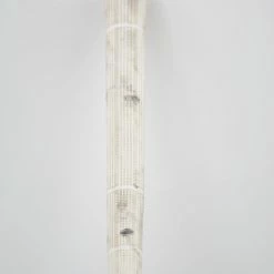 GolfRoots Honma 280W 56 Degree Wedge Wedge Flex -CLEARANCE Sales 2023 F1A1AEB6 A2FD 49BB 9FA7 1D652691766E scaled