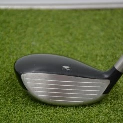 GolfRoots Titleist PT 906F4 Fairway 3 Wood SR Flex -CLEARANCE Sales 2023 F1A44C7B 88C2 4361 9613 7D57C426CC91 scaled