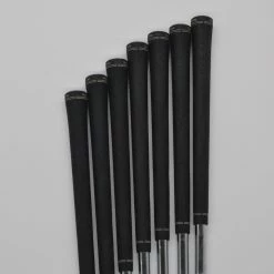 GolfRoots Callaway APEX MB/Pro Combo 4-PW Iron Set S Flex -CLEARANCE Sales 2023 F1A69D6E 17F9 4BBC 9E69 975DB568B439 scaled