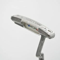 GolfRoots Never Compromise Gm2 Exchange 5 35" -CLEARANCE Sales 2023 F1A6CB43 A73F 4011 8CCD 5286EF803F0C scaled