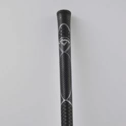 GolfRoots Women's Callaway XR OS 8 Iron W Flex -CLEARANCE Sales 2023 F1A8E160 385C 445F B767 63EF3F694904 scaled