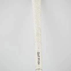 GolfRoots TaylorMade RBZ Fairway 4 Wood R Flex -CLEARANCE Sales 2023 F1B46513 0189 4441 AD1D D1751EC33096 scaled