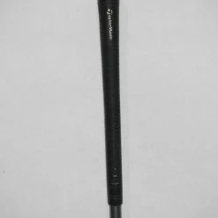 GolfRoots TaylorMade 200 Steel 5 Wood M Flex -CLEARANCE Sales 2023 F1DC5673 06AB 4A30 8A00 6D2045177769 scaled