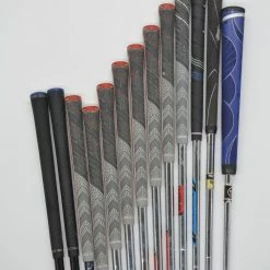 GolfRoots Callaway XR Full Set S Flex -CLEARANCE Sales 2023 F1F0FF55 FE1F 48DA AE1B E03DD5B59BB4 scaled