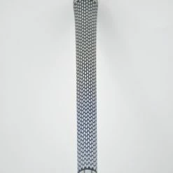 GolfRoots Srixon Z-F85 Fairway 13.5 Degree Wood S Flex 9 GolfRoots Srixon Z-F85 Fairway 13.5 Degree Wood S Flex -CLEARANCE Sales 2023 F1FDABDE BA02 4776 A6EC 998020F54A85 1 201 a scaled