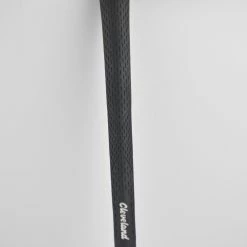 GolfRoots Cleveland CG12 DSG RTG 60 Degree Wedge Wedge Flex -CLEARANCE Sales 2023 F1FF9442 8AD5 458B B6C8 1E86CF0BCC8D scaled