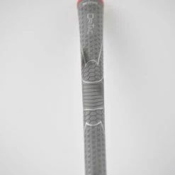 GolfRoots Titleist 983K 9.5 Degree Driver S Flex -CLEARANCE Sales 2023 F209842C FC2B 48DC 81FA E454CB1A87AF scaled