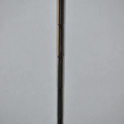 GolfRoots AdamsGolf GT Xtreme 4 Iron R Flex -CLEARANCE Sales 2023 F20993FA 6F58 4658 BD47 2BF9BD1D05A1 scaled