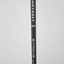 GolfRoots NEW Odyssey Toulon Daytona Beach 35in -CLEARANCE Sales 2023 F2238548 304C 4CD6 A202 2F587F963C7F scaled