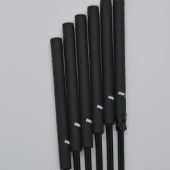 GolfRoots Alpha Two Cavity Back 5-PW -CLEARANCE Sales 2023 F22E4A86 767B 4427 8AEE E5B30DFD89D1 scaled