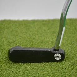 GolfRoots Odyssey Black Series Tour Design #5 34" -CLEARANCE Sales 2023 F238EFCB 1B1D 41E7 B8BC 7449F671BECA scaled