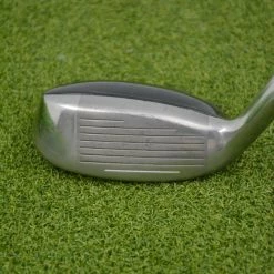 GolfRoots Adams Idea A3 OS 4 Hybrid S Flex -CLEARANCE Sales 2023 F24E2C48 9CD2 4A3C B92B 814C7DB153DE scaled
