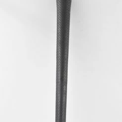 GolfRoots Titleist Vokey SM6 Tour Chrome M Grind 56 Degree Wedge Wedge Flex -CLEARANCE Sales 2023 F256CAC9 D0B3 452A B616 439C64705C20 scaled