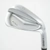GolfRoots Ping I210 5-PW Iron Set X Flex -0.5"
