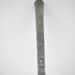 GolfRoots Titleist 975D 9.5 Degree Driver S Flex -CLEARANCE Sales 2023 F26AFE09 B2E2 40D4 AFFB 7E4C6016D11C scaled