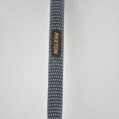 GolfRoots Ping Anser 36in -CLEARANCE Sales 2023 F2708EA3 6670 4BD9 94F3 464A118663AE scaled