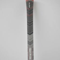 GolfRoots Scor 4161 V-Sole 61 Degree Wedge -CLEARANCE Sales 2023 F276318F 5343 4920 B3BE 75A7711B8755 scaled