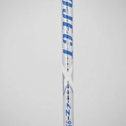 GolfRoots Callaway Rogue SW Wedge S Flex 8 GolfRoots Callaway Rogue SW Wedge S Flex -CLEARANCE Sales 2023 F297ECA6 FBC6 4C60 808E F11039A623A0 scaled