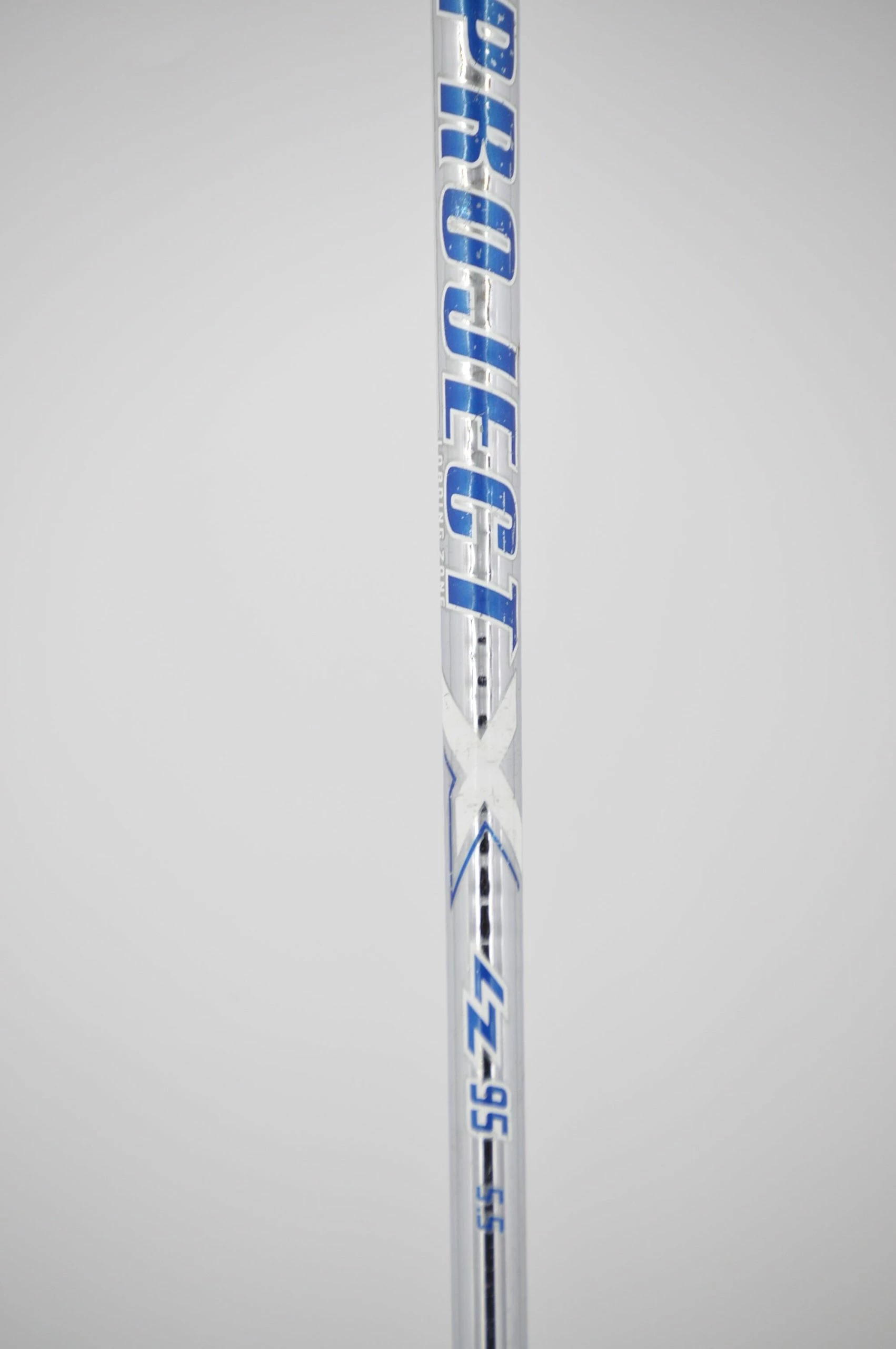 GolfRoots Callaway Rogue SW Wedge S Flex 4 GolfRoots Callaway Rogue SW Wedge S Flex - Image 4