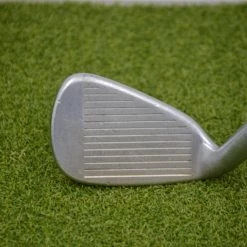 GolfRoots Cleveland CG4 PW Iron R Flex -CLEARANCE Sales 2023 F2AD4398 2447 44DA 8694 8B2C067C10CF scaled