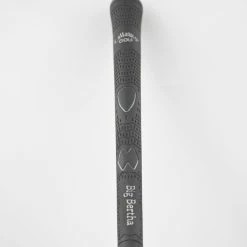 GolfRoots Callaway Hawk Eye 4 Wood R Flex -CLEARANCE Sales 2023 F2BD5C34 5DB9 4E97 AF72 C3E95BD60A50 scaled