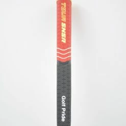 GolfRoots Scotty Cameron Red X 33.5in -CLEARANCE Sales 2023 F2BFE721 62BE 4EFA 9BB4 796997A5C729 scaled