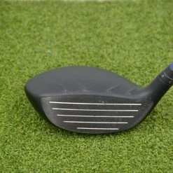 GolfRoots Ping G30 5 Wood R Flex -CLEARANCE Sales 2023 F2C87AD6 8CB1 4016 A550 35315AFF2BAE scaled