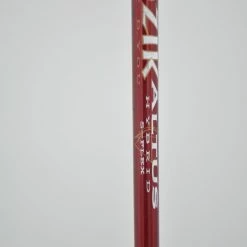 GolfRoots Adams Idea A7Os 5 Hybrid S Flex -CLEARANCE Sales 2023 F2CDE087 5A7A 423D 917E A69DF466F0E2 scaled