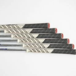 GolfRoots Ping I210 5-PW Iron Set X Flex -0.5" -CLEARANCE Sales 2023 F2F6CE15 393C 4690 BDE8 2666806344DF scaled