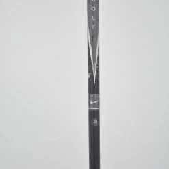 GolfRoots Nike Kids 7 Iron R Flex 34in -CLEARANCE Sales 2023 F3033A59 7B88 40DB 90EF B94E7137C665 scaled