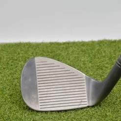GolfRoots TaylorMade MG3 Black SB 54 Degree Wedge R Flex -CLEARANCE Sales 2023 F319B28E 0362 4E78 AE05 D5133D167A3F scaled