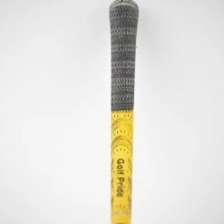 GolfRoots Callaway X460 Tour 9.5 Degree Driver S Flex -CLEARANCE Sales 2023 F3253320 9951 4AB0 BA73 E273E06ACF60 scaled