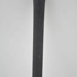 GolfRoots NEW Ping G425 SFT 5 Wood SR Flex -CLEARANCE Sales 2023 F3301799 0A51 4511 A584 C49B38713F7D scaled